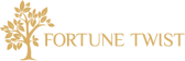 logo-3-fortune-twist